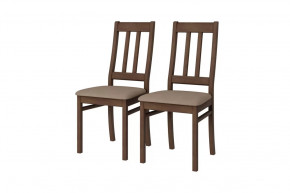 Стулья из массива в Челябинске