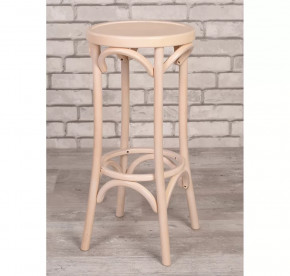 Табуреты из массива в Челябинске