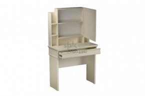 Туалетные столики в Челябинске