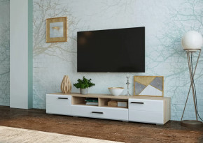 Тумбы ТВ в Челябинске