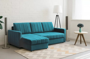 Угловые диваны в Челябинске