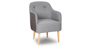 Алекса Кресло для отдыха арт. ТК 479 в Челябинске - chelyabinsk.mebel-tymen.ru | фото