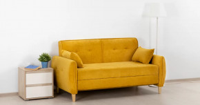 Анита диван-кровать арт. ТД 371 в Челябинске - chelyabinsk.mebel-tymen.ru | фото