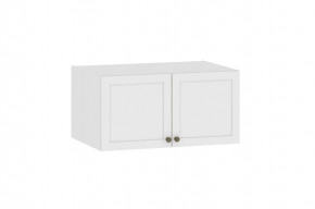 Антресоль 041.93 Орлеан в Челябинске - chelyabinsk.mebel-tymen.ru | фото