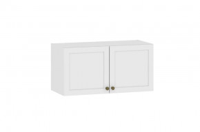 Антресоль 041.98 Орлеан в Челябинске - chelyabinsk.mebel-tymen.ru | фото