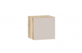 Антресоль 200.10 Арден в Челябинске - chelyabinsk.mebel-tymen.ru | фото