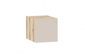 Антресоль 200.11 Арден в Челябинске - chelyabinsk.mebel-tymen.ru | фото