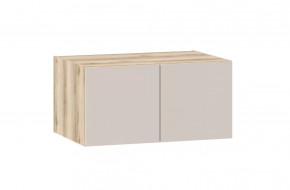 Антресоль 200.13 Арден в Челябинске - chelyabinsk.mebel-tymen.ru | фото