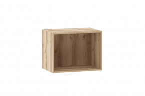 Антресоль 200.17 Арден в Челябинске - chelyabinsk.mebel-tymen.ru | фото