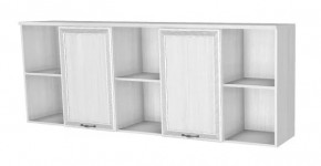 Антресоль АН-1001 Карина в Челябинске - chelyabinsk.mebel-tymen.ru | фото