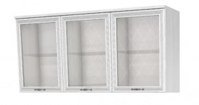 Антресоль АН-1011 Карина в Челябинске - chelyabinsk.mebel-tymen.ru | фото