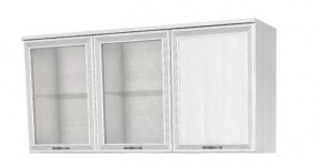 Антресоль АН-1012 Карина в Челябинске - chelyabinsk.mebel-tymen.ru | фото