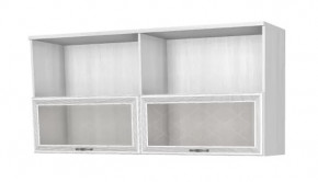 Антресоль АН-1014 Карина в Челябинске - chelyabinsk.mebel-tymen.ru | фото