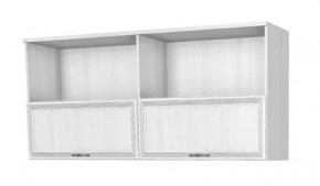 Антресоль АН-1015 Карина в Челябинске - chelyabinsk.mebel-tymen.ru | фото