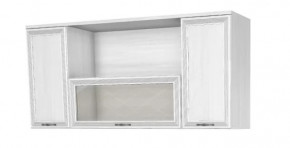 Антресоль АН-1016 Карина в Челябинске - chelyabinsk.mebel-tymen.ru | фото