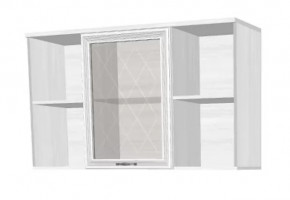 Антресоль АН-1023 Карина в Челябинске - chelyabinsk.mebel-tymen.ru | фото