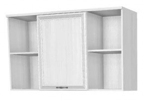 Антресоль АН-1024 Карина в Челябинске - chelyabinsk.mebel-tymen.ru | фото