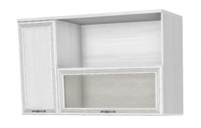 Антресоль АН-1026 Карина в Челябинске - chelyabinsk.mebel-tymen.ru | фото