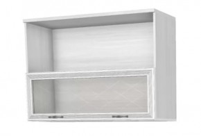 Антресоль АН-1031 Карина в Челябинске - chelyabinsk.mebel-tymen.ru | фото