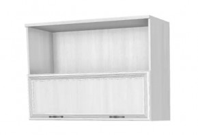 Антресоль АН-1032 Карина в Челябинске - chelyabinsk.mebel-tymen.ru | фото