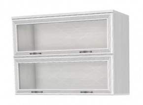 Антресоль АН-1033 Карина в Челябинске - chelyabinsk.mebel-tymen.ru | фото