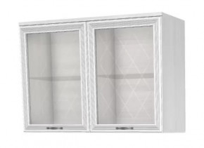 Антресоль АН-1036 Карина в Челябинске - chelyabinsk.mebel-tymen.ru | фото