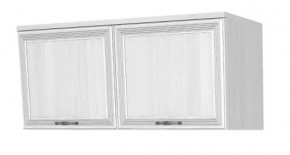 Антресоль АН-1038 Карина в Челябинске - chelyabinsk.mebel-tymen.ru | фото