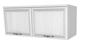 Антресоль АН-1041 Карина в Челябинске - chelyabinsk.mebel-tymen.ru | фото