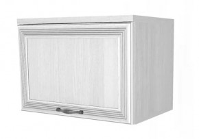 Антресоль АН-1042 Карина в Челябинске - chelyabinsk.mebel-tymen.ru | фото