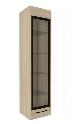 Антресоль АН-2601 Камелия в Челябинске - chelyabinsk.mebel-tymen.ru | фото