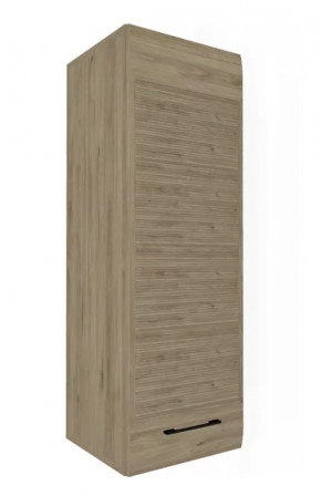 Антресоль АН-2623 Камелия в Челябинске - chelyabinsk.mebel-tymen.ru | фото