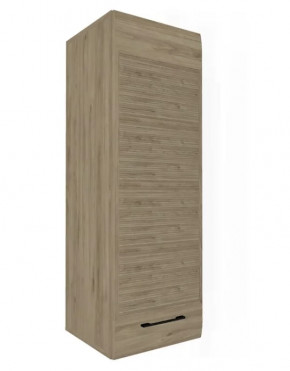 Антресоль АН-2625 Камелия в Челябинске - chelyabinsk.mebel-tymen.ru | фото