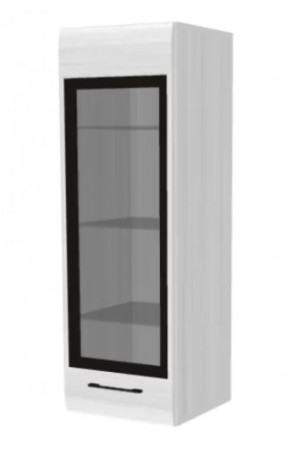 Антресоль АН-2626 Камелия в Челябинске - chelyabinsk.mebel-tymen.ru | фото