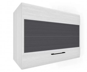 Антресоль АН-2651 Камелия в Челябинске - chelyabinsk.mebel-tymen.ru | фото