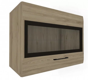 Антресоль АН-2652 Камелия в Челябинске - chelyabinsk.mebel-tymen.ru | фото