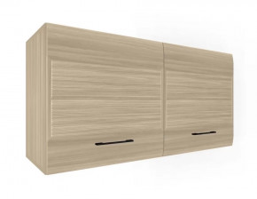 Антресоль АН-2653 Камелия в Челябинске - chelyabinsk.mebel-tymen.ru | фото