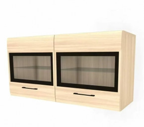 Антресоль АН-2654 Камелия в Челябинске - chelyabinsk.mebel-tymen.ru | фото