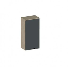 Антресоль АН-5003 Грейс в Челябинске - chelyabinsk.mebel-tymen.ru | фото