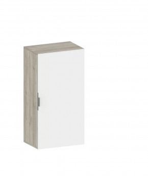 Антресоль Анима АН-3007 в Челябинске - chelyabinsk.mebel-tymen.ru | фото