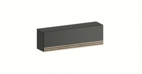 Антресоль НАО-Моно АН-4053 в Челябинске - chelyabinsk.mebel-tymen.ru | фото