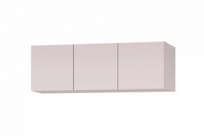 Антресоль Николь 23.1 в Челябинске - chelyabinsk.mebel-tymen.ru | фото