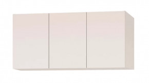 Антресоль Николь 23.2 Кашемир в Челябинске - chelyabinsk.mebel-tymen.ru | фото