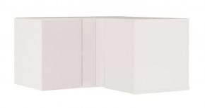 Антресоль Николь 27.2 Кашемир в Челябинске - chelyabinsk.mebel-tymen.ru | фото