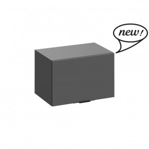 Антресоль Ома АН-3612 в Челябинске - chelyabinsk.mebel-tymen.ru | фото