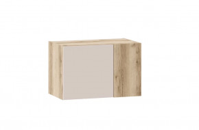 Антресоль угловая 200.14.700 Арден в Челябинске - chelyabinsk.mebel-tymen.ru | фото