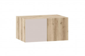 Антресоль угловая 200.15 Арден в Челябинске - chelyabinsk.mebel-tymen.ru | фото