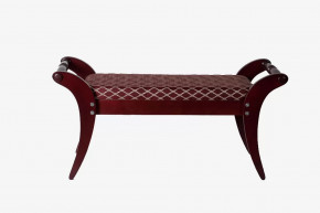 Банкетка Б4 в Челябинске - chelyabinsk.mebel-tymen.ru | фото