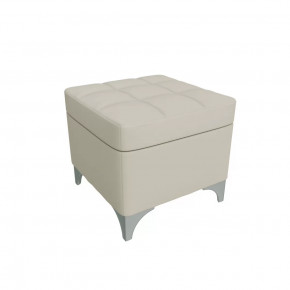 Банкетка "Жозефина-2" 6-5113 в Челябинске - chelyabinsk.mebel-tymen.ru | фото