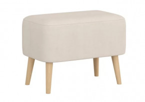 Банкетка "Моно" 6-5129 в Челябинске - chelyabinsk.mebel-tymen.ru | фото