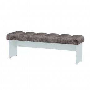 Банкетка ПФ-0 Мемори в Челябинске - chelyabinsk.mebel-tymen.ru | фото